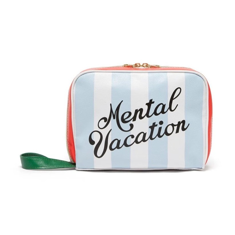 Ban.do Toiletry Bag
